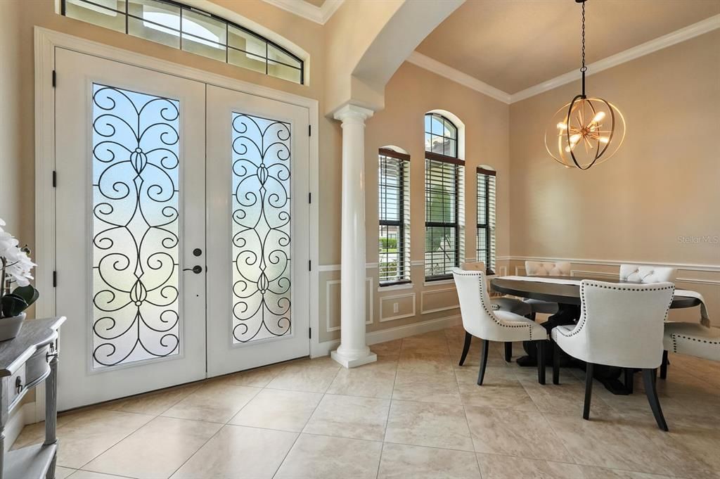 Active With Contract: $574,500 (3 beds, 2 baths, 1973 Square Feet)