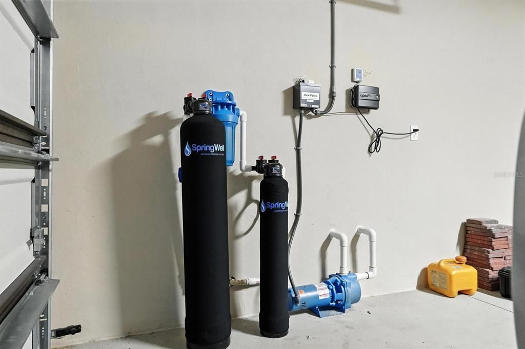 Active With Contract: $574,500 (3 beds, 2 baths, 1973 Square Feet)