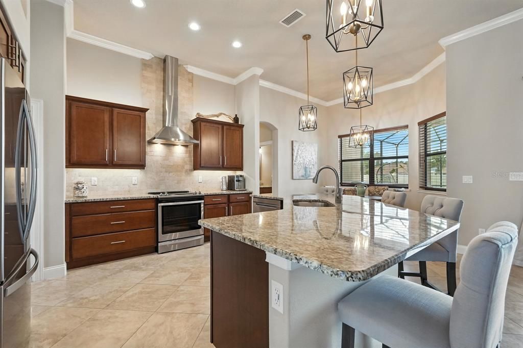 Active With Contract: $574,500 (3 beds, 2 baths, 1973 Square Feet)