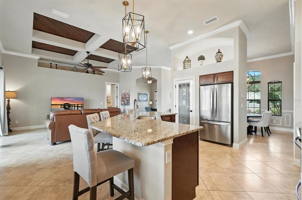 Active With Contract: $574,500 (3 beds, 2 baths, 1973 Square Feet)