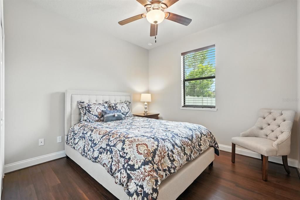 Active With Contract: $574,500 (3 beds, 2 baths, 1973 Square Feet)