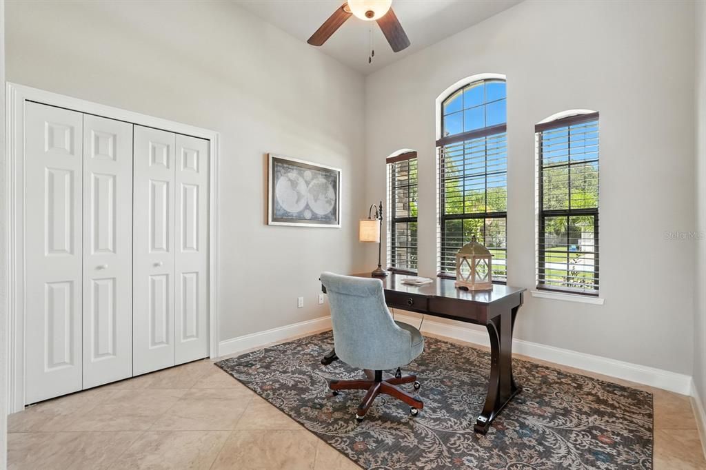 Active With Contract: $574,500 (3 beds, 2 baths, 1973 Square Feet)