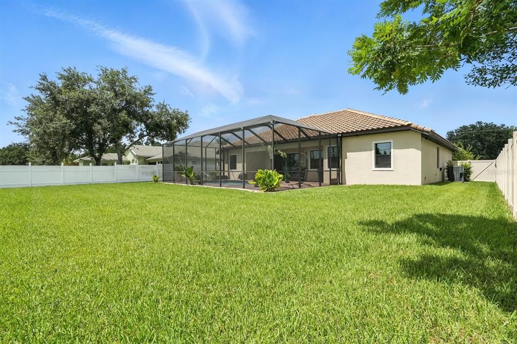 Active With Contract: $574,500 (3 beds, 2 baths, 1973 Square Feet)