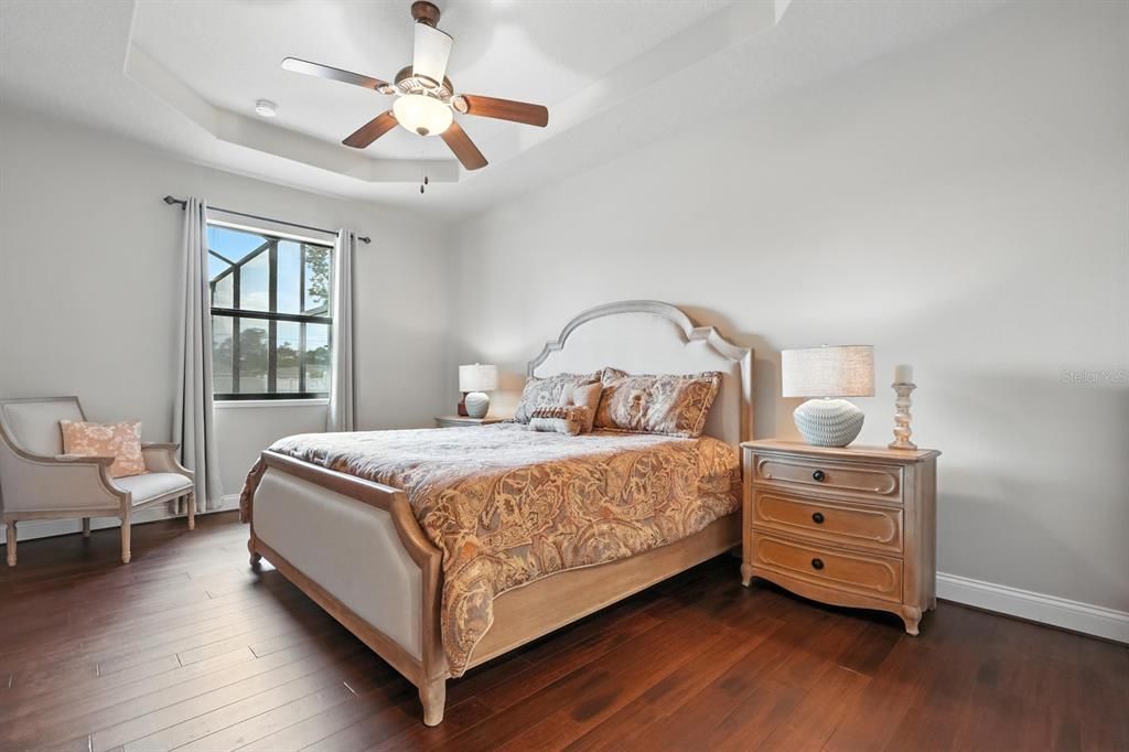 Active With Contract: $574,500 (3 beds, 2 baths, 1973 Square Feet)