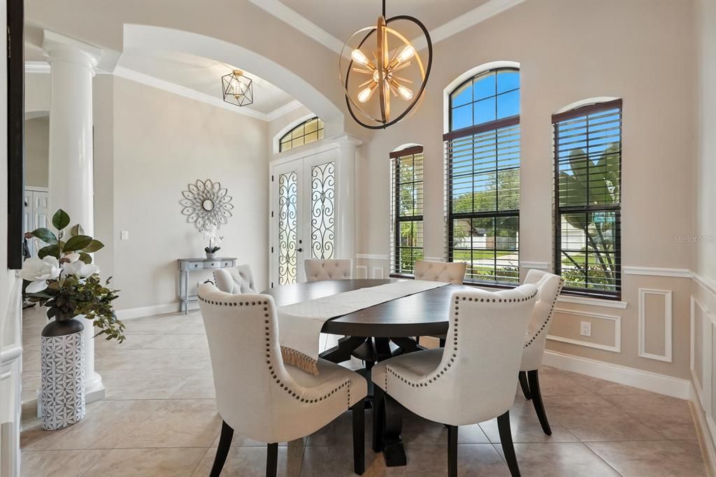 Active With Contract: $574,500 (3 beds, 2 baths, 1973 Square Feet)