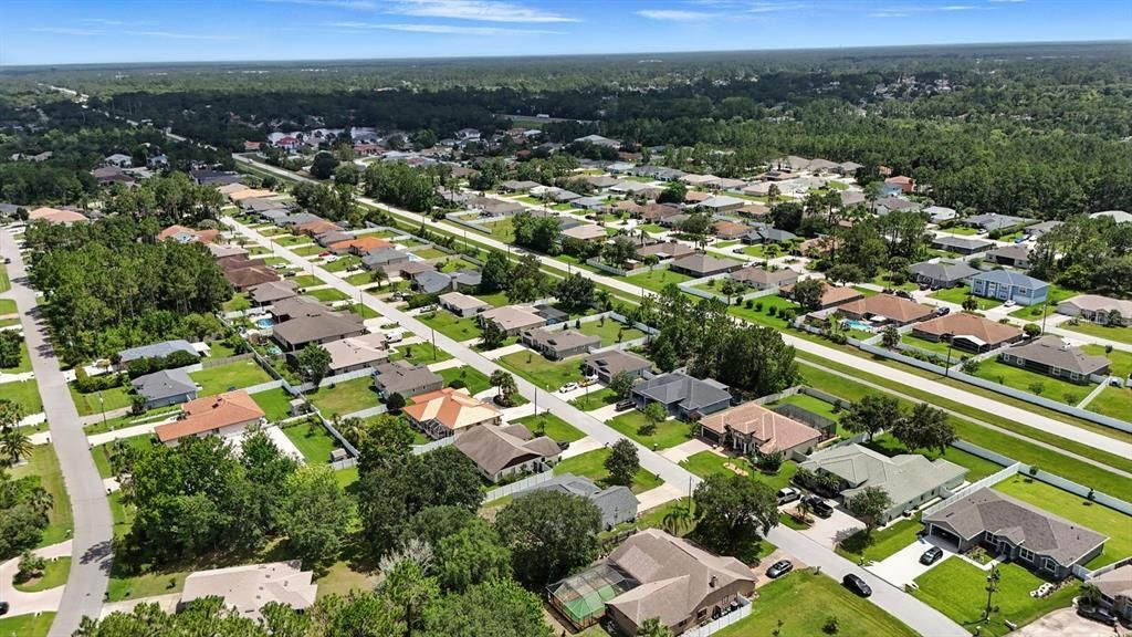 Active With Contract: $574,500 (3 beds, 2 baths, 1973 Square Feet)