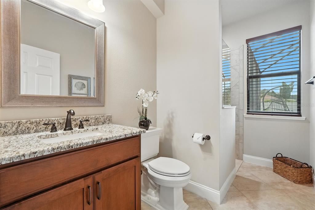 Active With Contract: $574,500 (3 beds, 2 baths, 1973 Square Feet)