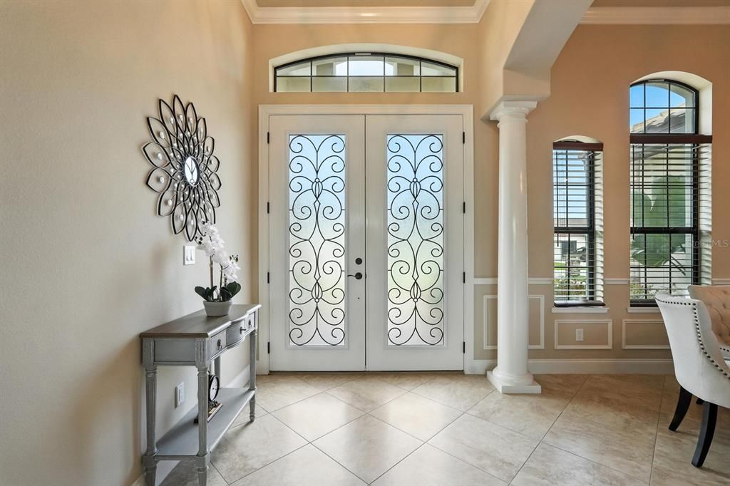 Active With Contract: $574,500 (3 beds, 2 baths, 1973 Square Feet)