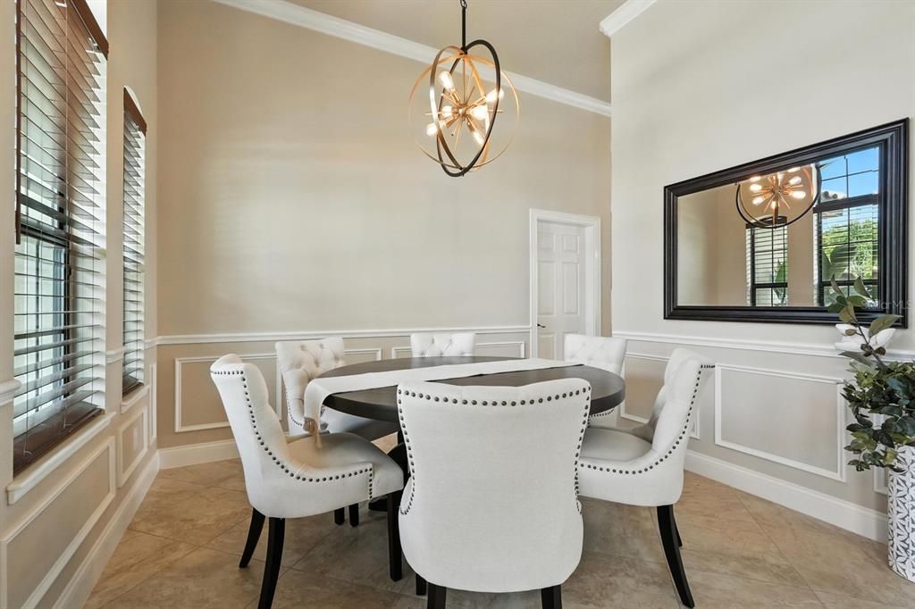 Active With Contract: $574,500 (3 beds, 2 baths, 1973 Square Feet)