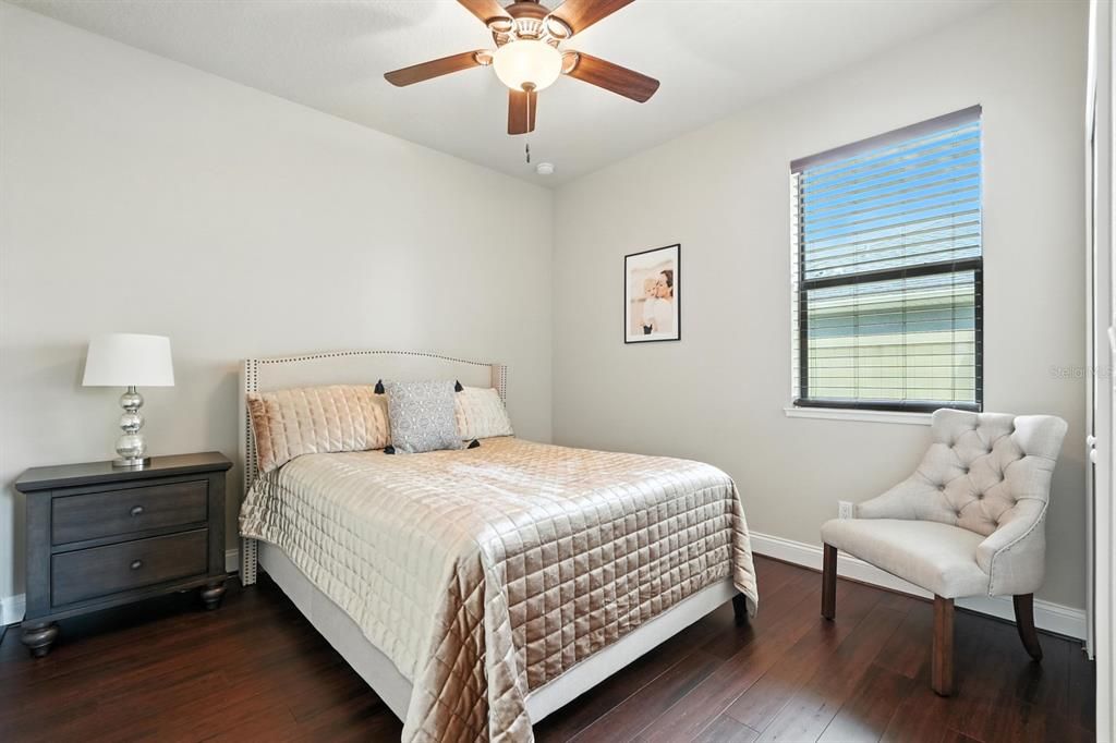 Active With Contract: $574,500 (3 beds, 2 baths, 1973 Square Feet)