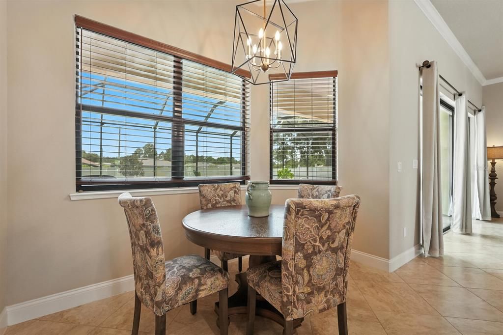 Active With Contract: $574,500 (3 beds, 2 baths, 1973 Square Feet)