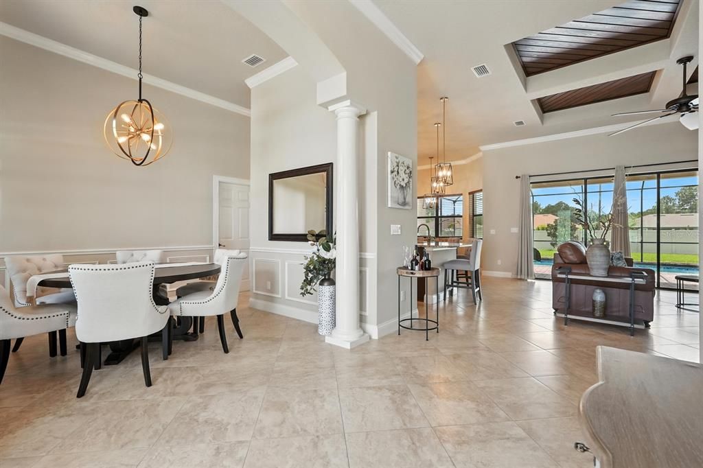 Active With Contract: $574,500 (3 beds, 2 baths, 1973 Square Feet)