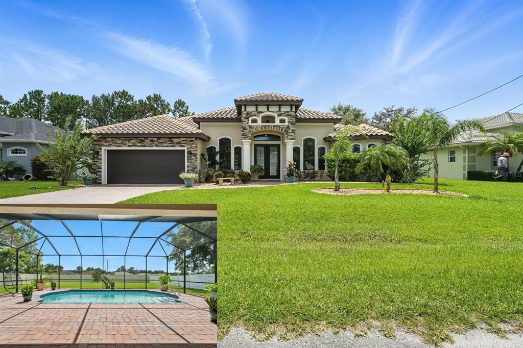 Active With Contract: $574,500 (3 beds, 2 baths, 1973 Square Feet)