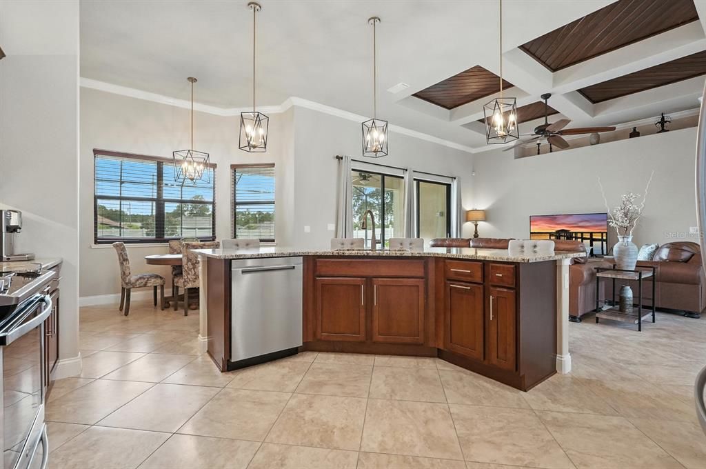 Active With Contract: $574,500 (3 beds, 2 baths, 1973 Square Feet)