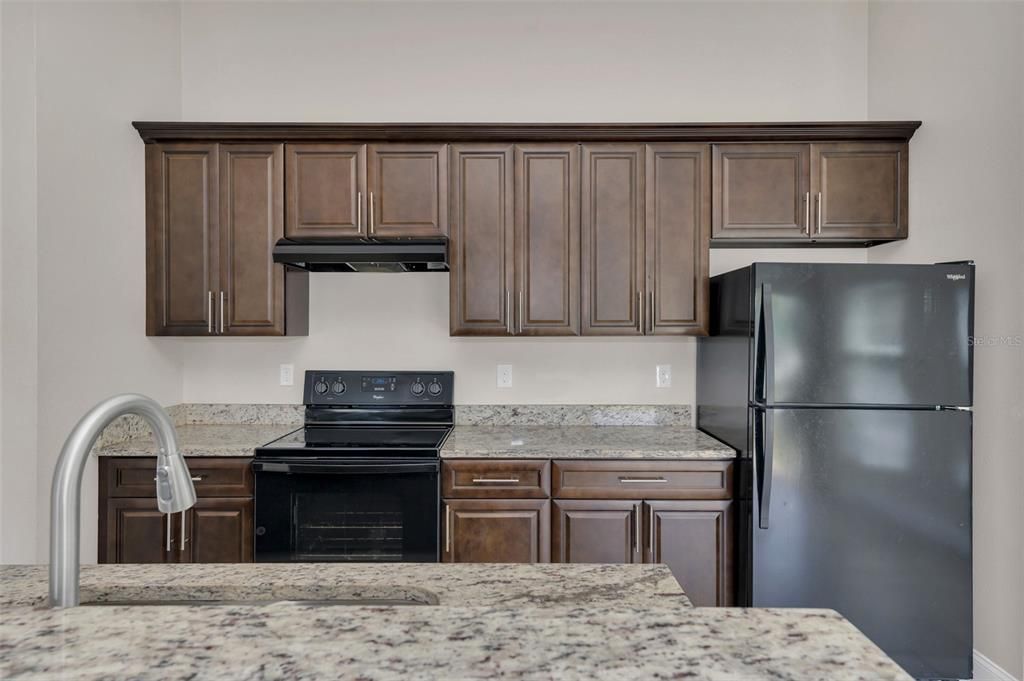 В аренду: $2,000 (3 спален, 2 ванн, 1521 Квадратных фут)