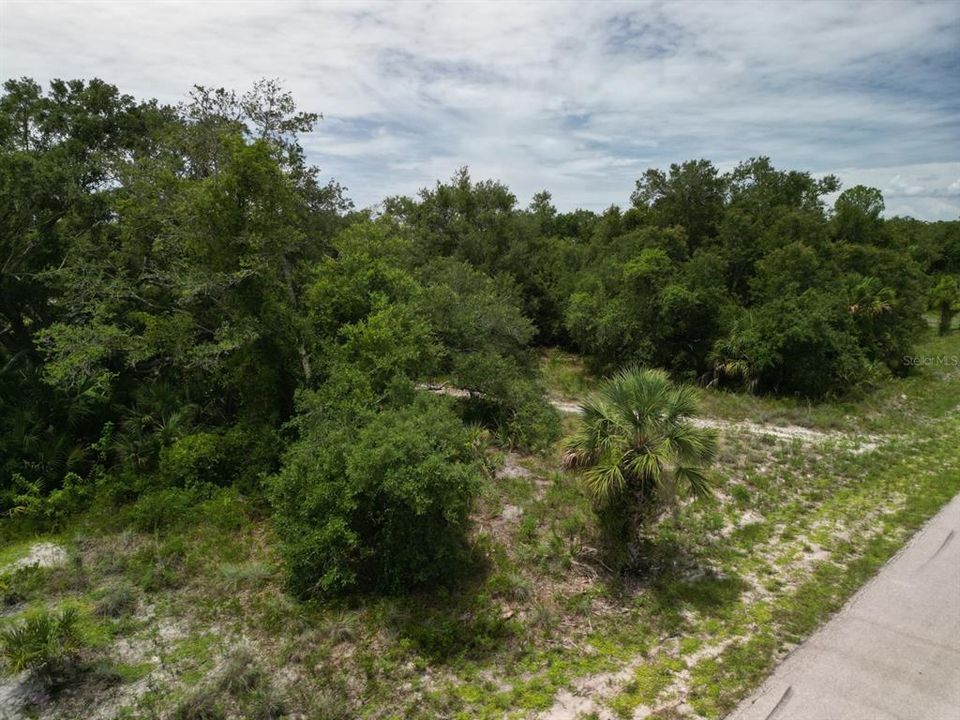 合同活跃: $24,500 (0.23 acres)