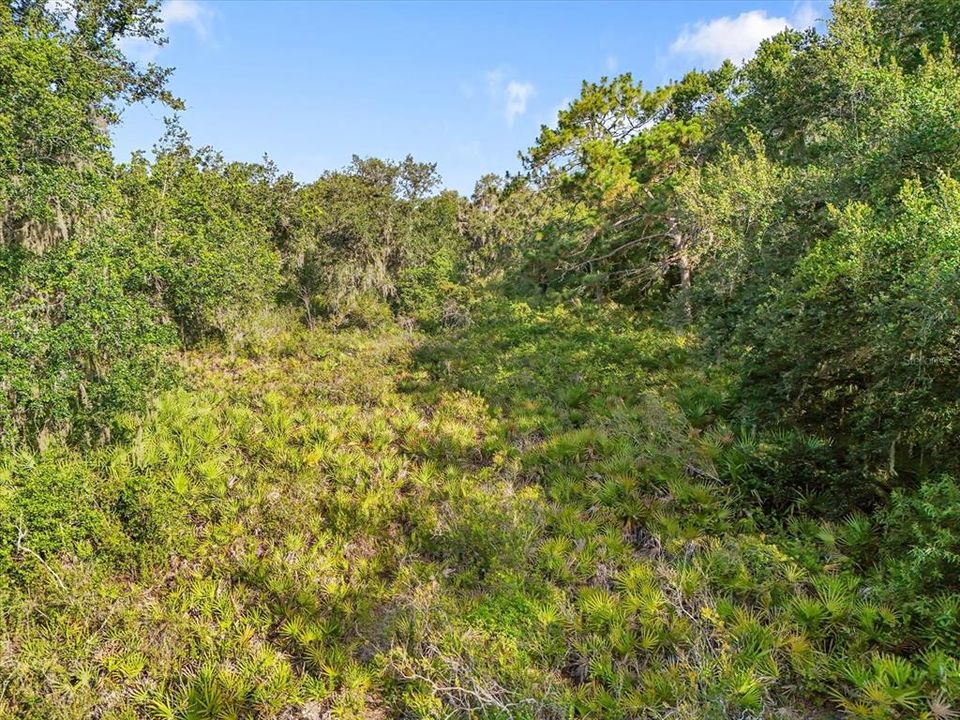 待售: $500,000 (9.70 acres)