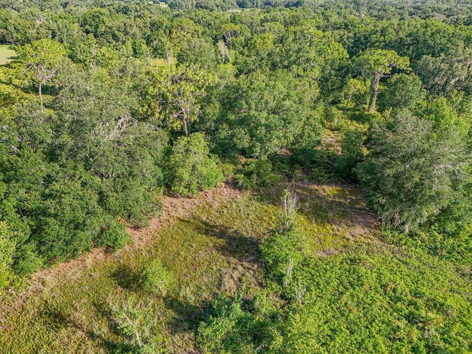 待售: $500,000 (9.70 acres)