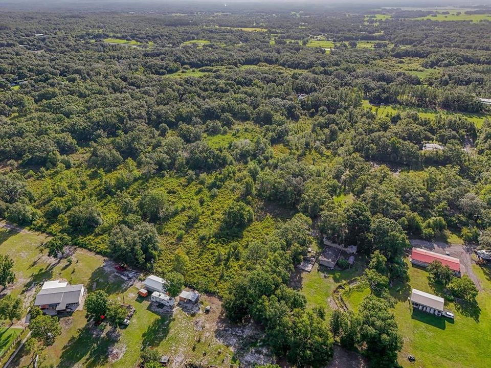 待售: $500,000 (9.70 acres)