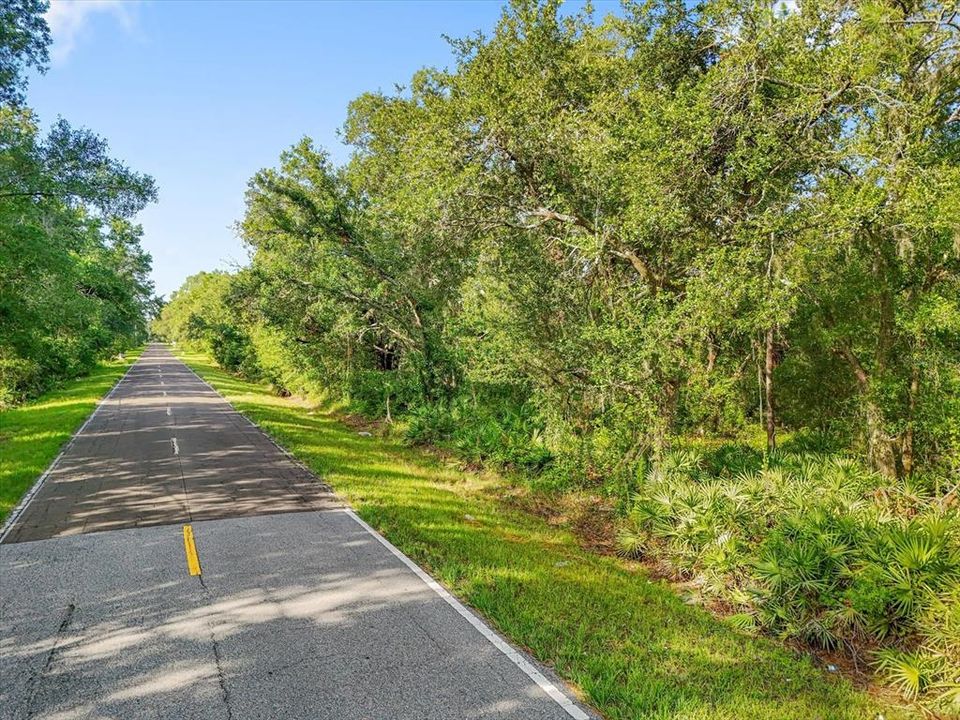 待售: $500,000 (9.70 acres)