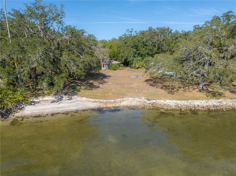 For Sale: $12,000,000 (3 beds, 3 baths, 3114 Square Feet)