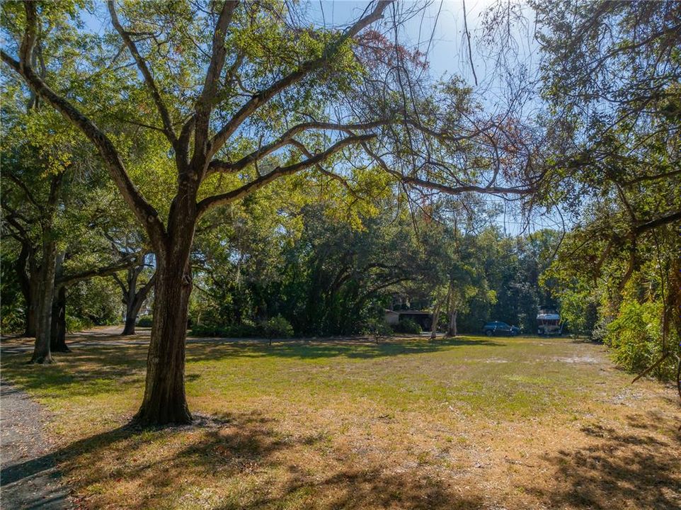 For Sale: $12,000,000 (3 beds, 3 baths, 3114 Square Feet)