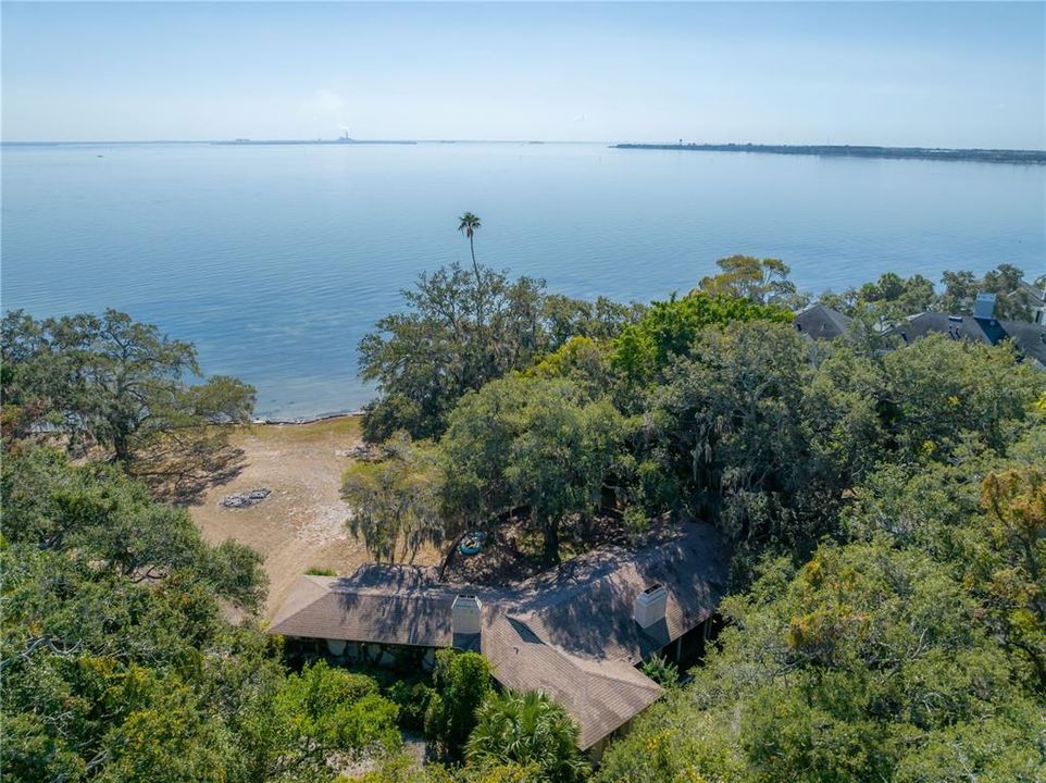 For Sale: $12,000,000 (3 beds, 3 baths, 3114 Square Feet)