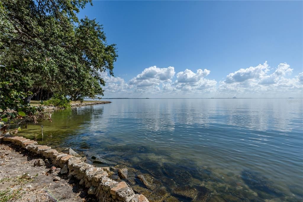 For Sale: $12,000,000 (3 beds, 3 baths, 3114 Square Feet)