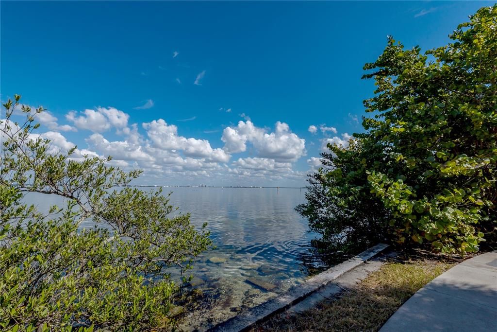 For Sale: $12,000,000 (3 beds, 3 baths, 3114 Square Feet)