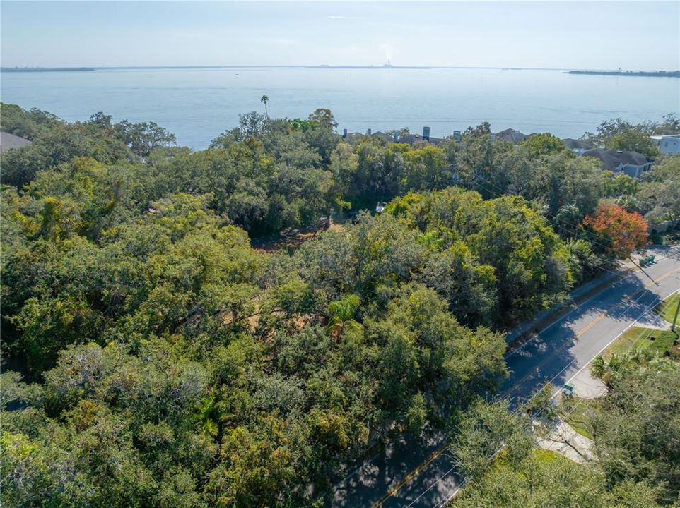 For Sale: $12,000,000 (3 beds, 3 baths, 3114 Square Feet)