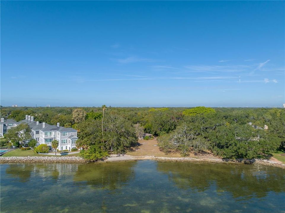For Sale: $12,000,000 (3 beds, 3 baths, 3114 Square Feet)