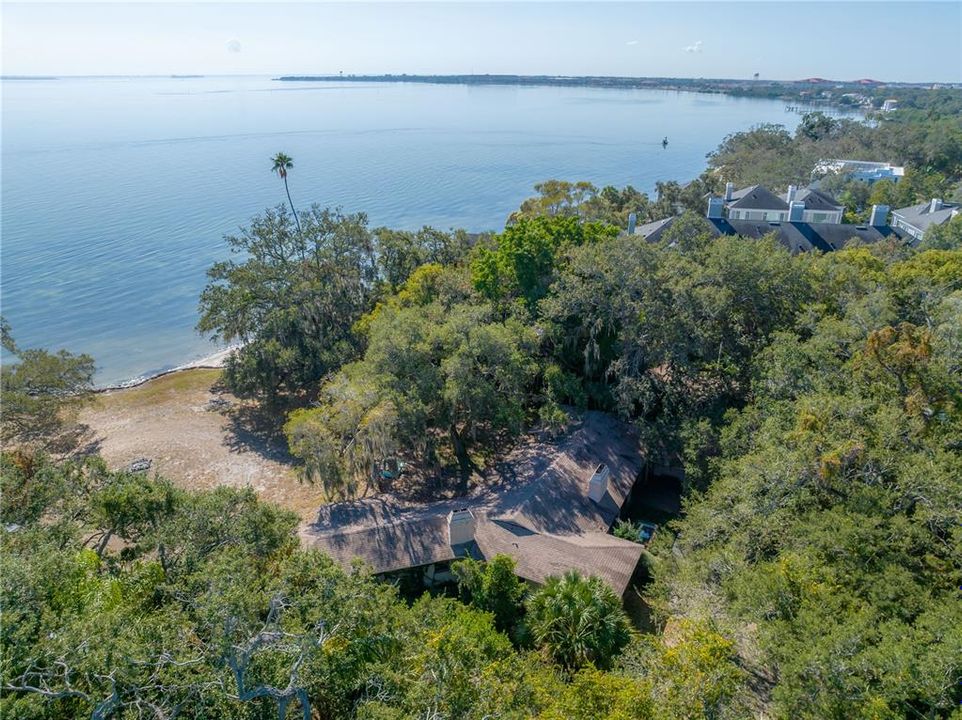 For Sale: $12,000,000 (3 beds, 3 baths, 3114 Square Feet)