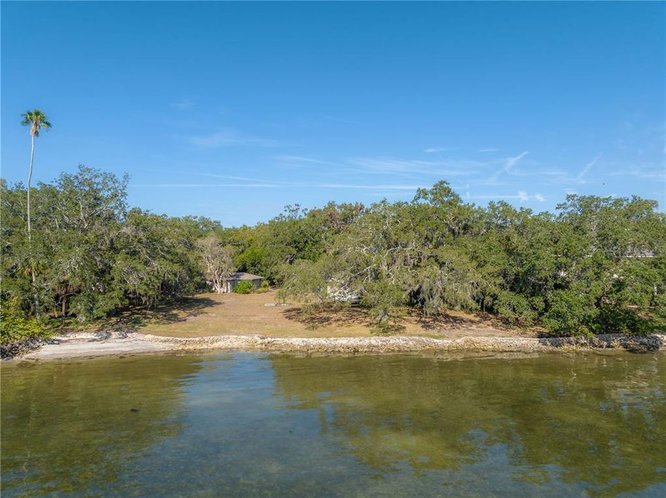 For Sale: $12,000,000 (3 beds, 3 baths, 3114 Square Feet)