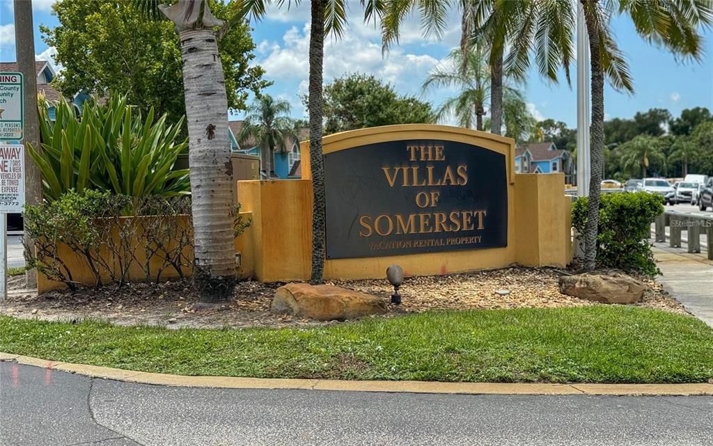 合同活跃: $1,870 (3 贝兹, 2 浴室, 1287 平方英尺)