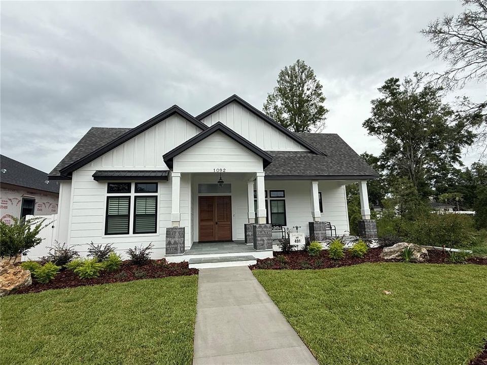 Recently Sold: $1,044,119 (5 beds, 4 baths, 2745 Square Feet)