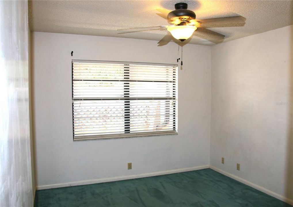 For Sale: $170,000 (2 beds, 2 baths, 1164 Square Feet)