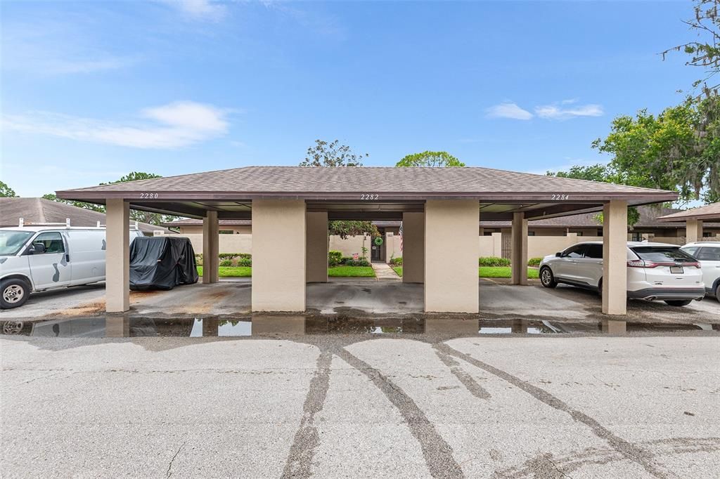 For Sale: $170,000 (2 beds, 2 baths, 1164 Square Feet)