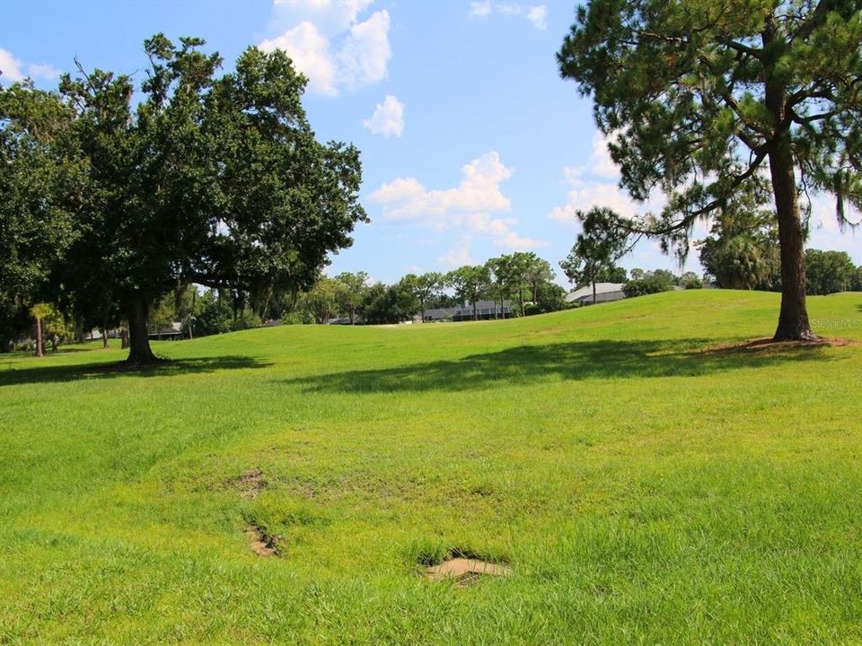 For Sale: $170,000 (2 beds, 2 baths, 1164 Square Feet)