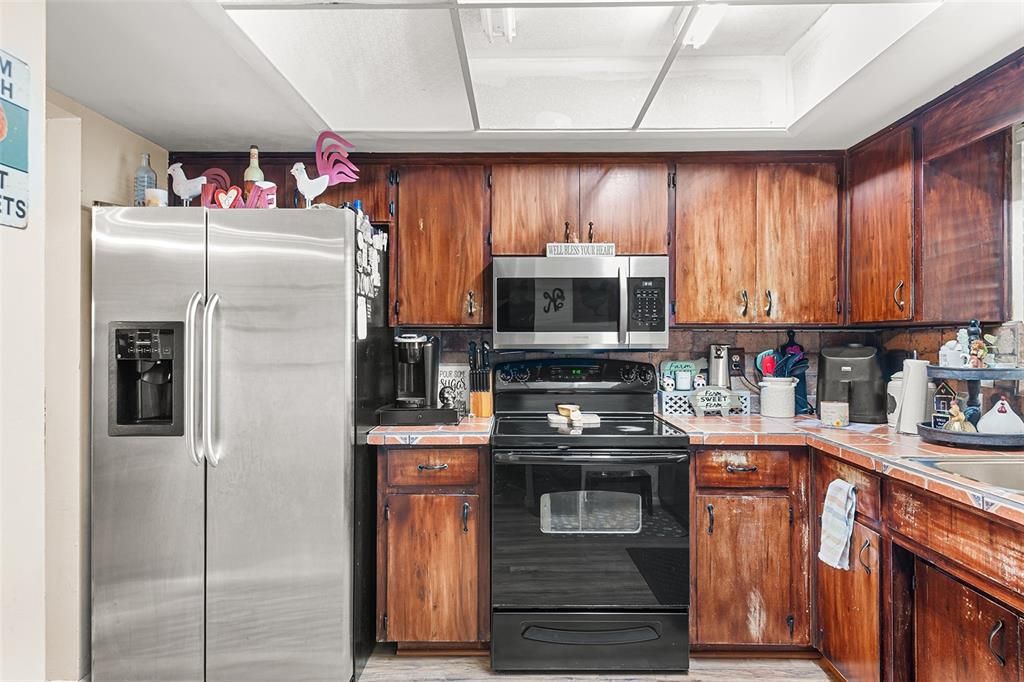 For Sale: $170,000 (2 beds, 2 baths, 1164 Square Feet)