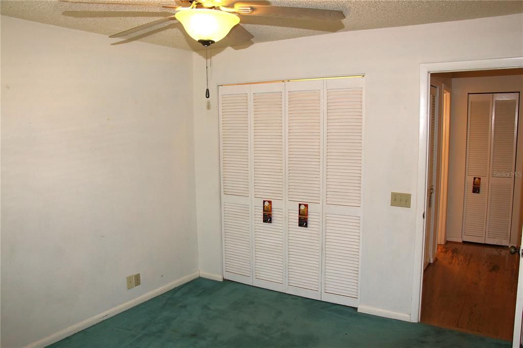 For Sale: $170,000 (2 beds, 2 baths, 1164 Square Feet)