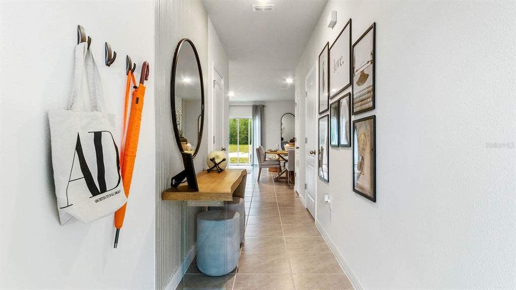 Active With Contract: $312,990 (3 beds, 2 baths, 1463 Square Feet)