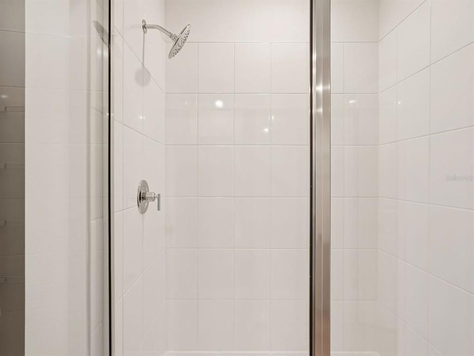 待售: $354,620 (4 贝兹, 3 浴室, 1988 平方英尺)