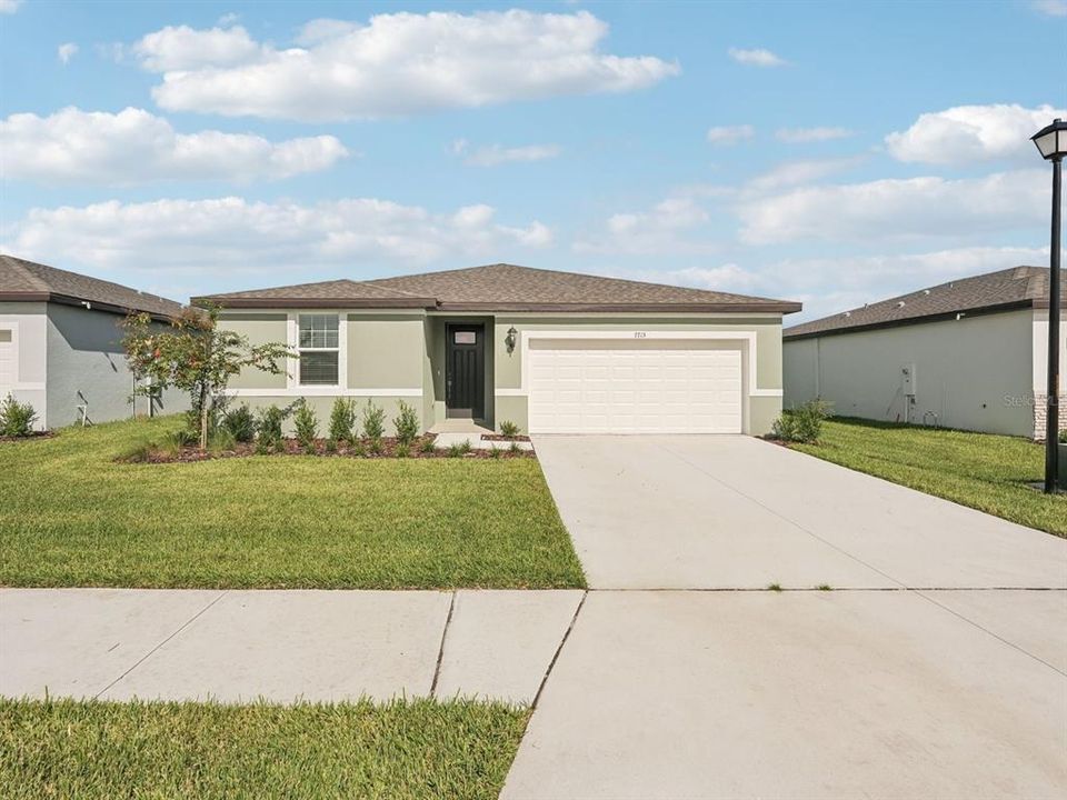 待售: $354,620 (4 贝兹, 3 浴室, 1988 平方英尺)