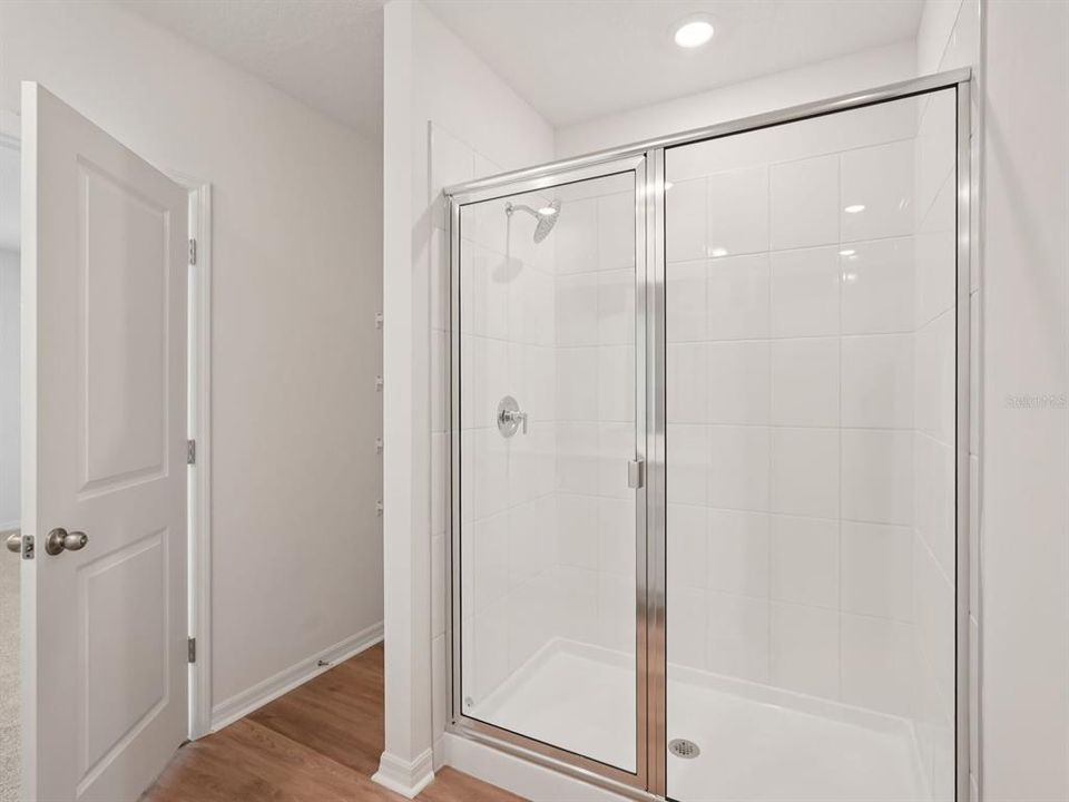 待售: $354,620 (4 贝兹, 3 浴室, 1988 平方英尺)