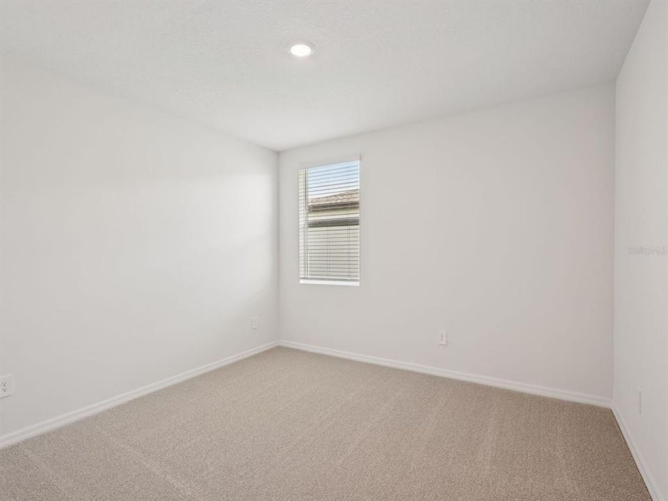 待售: $354,620 (4 贝兹, 3 浴室, 1988 平方英尺)