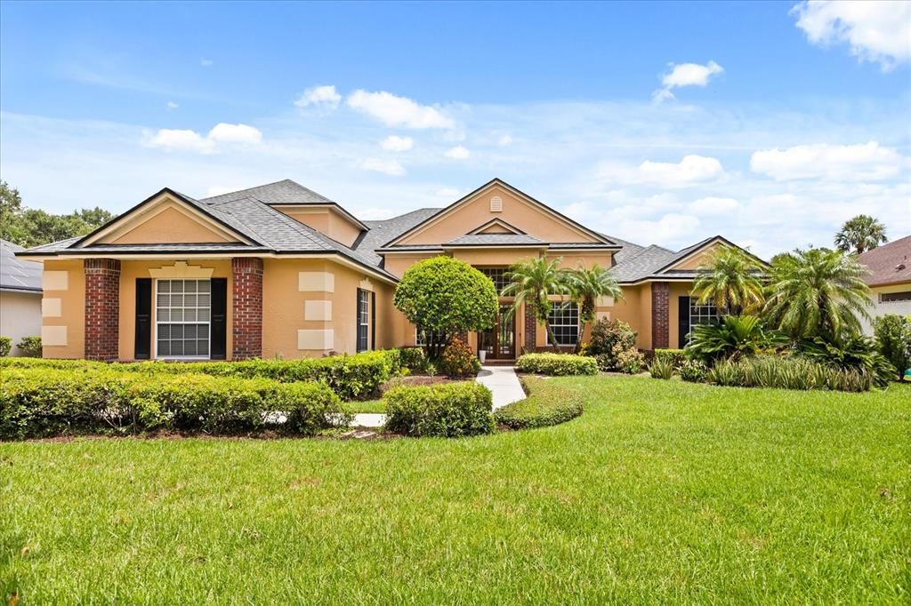 待售: $925,000 (4 贝兹, 4 浴室, 3499 平方英尺)