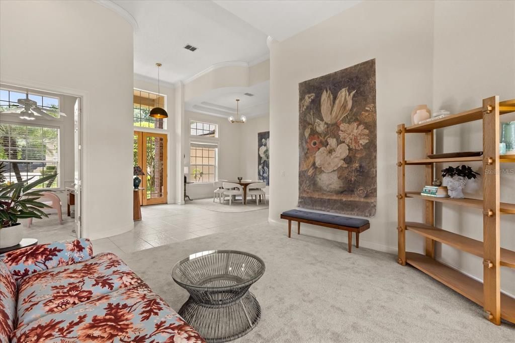 待售: $925,000 (4 贝兹, 4 浴室, 3499 平方英尺)