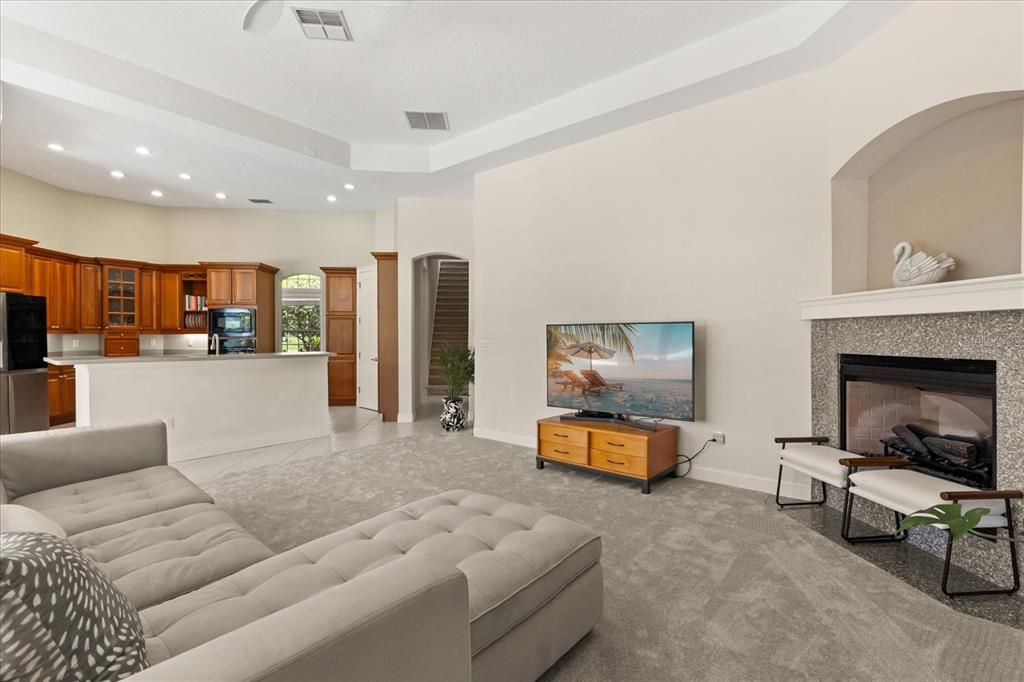 待售: $925,000 (4 贝兹, 4 浴室, 3499 平方英尺)