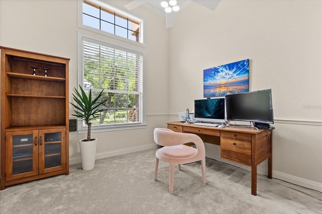 待售: $925,000 (4 贝兹, 4 浴室, 3499 平方英尺)