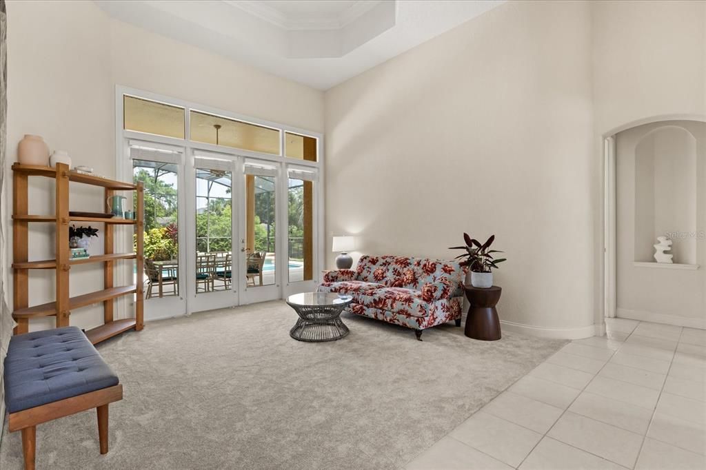 待售: $925,000 (4 贝兹, 4 浴室, 3499 平方英尺)